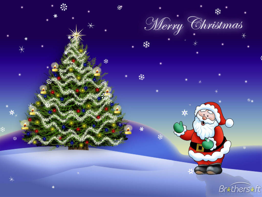 Wishing you all a very Merry Christmas & a Happy New Year..! | Tasty ...