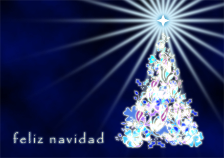 Navidad 2011