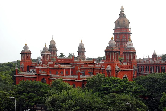 Madras High Court Clarifies Doctors' Obligations Under POCSO Act