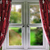 Easy Tips for Clean Windows and Window Treatments
