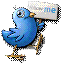 Follow Me