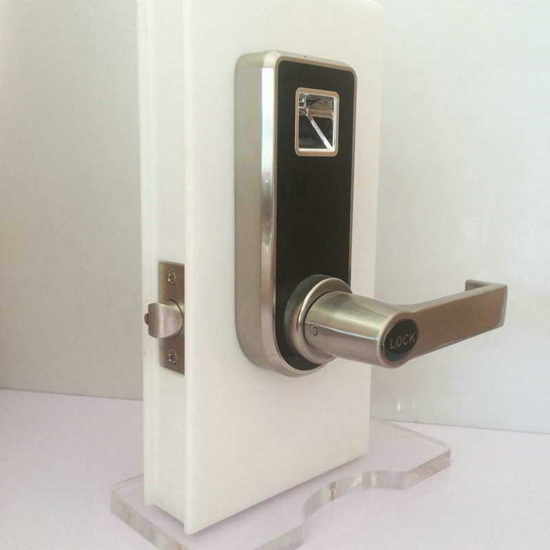 49 harga model  handle  pegangan pintu  rumah  minimalis  