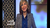 برنامج هنا العاصمه حلقة الاثنين 9-1-2017 تقديم لميس الحديدى