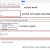 7 Etika Mengirim Email Lamaran Kerja yang Benar