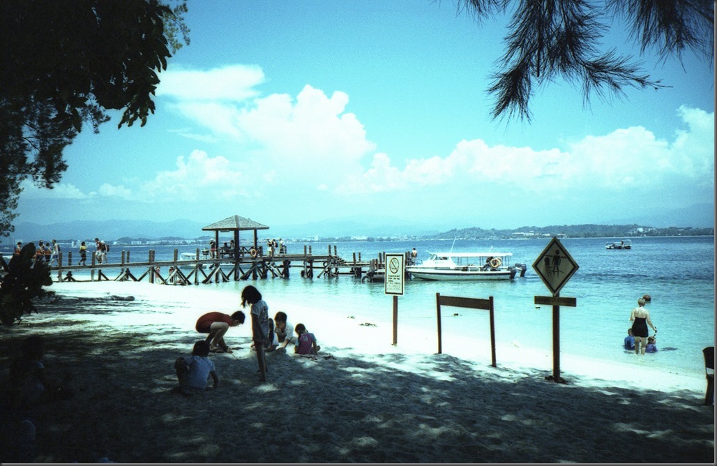 20130324030