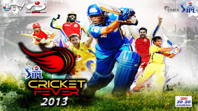 IPL 2013 IMAGES