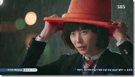 Pinocchio.E02.mkv_003326000_thumb[1]