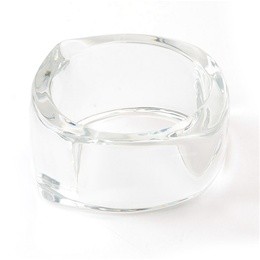 Bracelet Lucite2