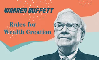 How Warren Buffett Builds Wealth: Investment Wisdom and Strategies