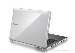 New top Samsung R439 Laptop Price & Specifications photos