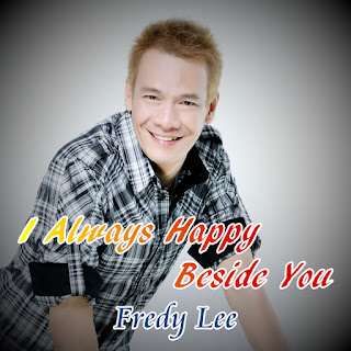 MP3 download Fredy Lee - I Always Happy Beside You - Single iTunes plus aac m4a mp3