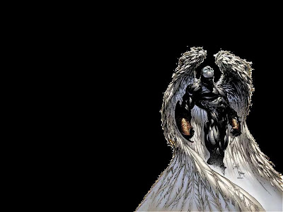 spawn wallpapers. 4 Spawn wallpapers