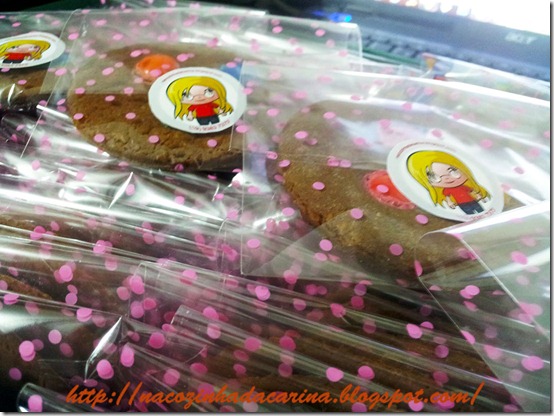 cookies-de-nutella-02