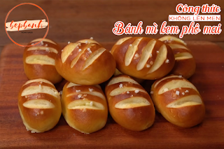 cong-thuc-lam-banh-mi-kem-pho-mai-khong-len-men-1