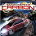 Need for Speed Carbon İndir - Full Tek Link - PC