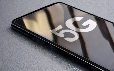 Peste 1 miliard de abonamente mobile 5G