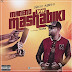AUDIO | Nikki Mbishi Ft Tosha - Maneno Ya Mashabiki | Download Mp3 