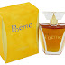 Poeme Lancome for women