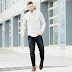 Men Fashion For Spring 