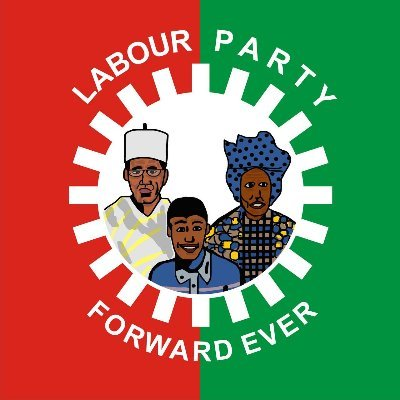 Labour Party candidate withdraws petition in Ondo tribunal