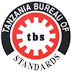 Internships Opportunities at Tanzania Bureau of Standards (TBS)