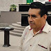    Cierre de Gestión: Un Llamado a la Responsabilidad de los alcaldes en Veracruz