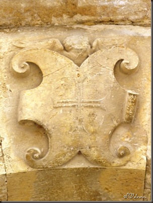 P1060734