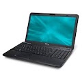 Toshiba Satellite c655d-s5533