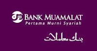 http://lokerspot.blogspot.com/2011/10/pt-bank-muamalat-indonesia-tbk-bank.html