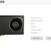 Η "4K Ready" AMD Radeon RX 490 online!