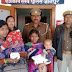 जीआरपी पुलिस ने किया दो महिला को गिरफ्तार,जिनके कब्जे से चोरी के टप्स व चाँदी का दो कड़ा साथ दस हजार रुपए बरामद