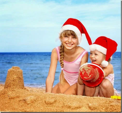 navidad en verano (2)