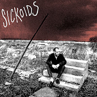 https://trendisdeadrecords.blogspot.com/2013/04/sickoids-no-home-ep.html