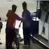 Video Akibat Bercanda Berlebihan ABG Ini Nyaris Saja Membakar SPBU