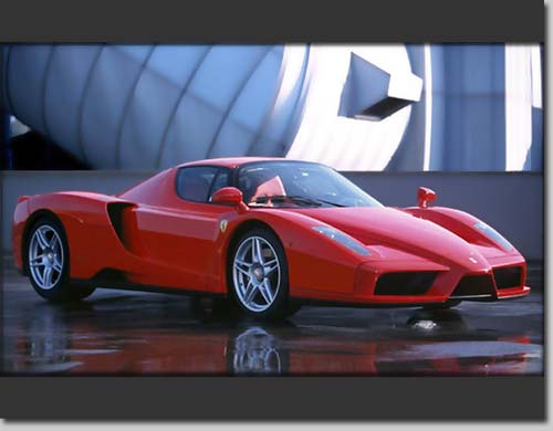 ferrari enzo wallpaper 2010. Cars Ferrari Enzo Wallpaper