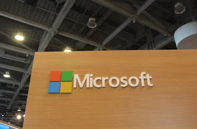 Microsoft and Monsanto partner to invest in agricultural technology