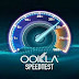 Speedtest by Ookla_v4.1.9_free download