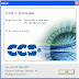 CCS C Compiler