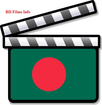 Bangladeshi cinema has been made based on Bengali language film industry and specially Dhaka centric. As Dhaka is the capital of Bangladesh. So, the film industry is also founded in Dhaka, Bangladesh.It is referred as ''Dhallywood'' which is portmanteau of the words Dhaka and Hollywood  and frequently it has been significant after 1970s.  Bangladeshi cinema has its own history and heritages. There have been created some famous directors such as Subhas Dutta, Fateh Lohani, Zahir Raihan, Khan Ataur Rahman, Ritwik Ghatak, Ehtesham, Alamgir Kabir, Chashi Nazrul Islam, Abdullah Al Mamun, Gazi, Mazharul Anwar, Sheikh Niamat Ali, Tanvir Mokammel, Tareque Masud, Morshedul Islam, Humayun Ahmed, Zahidur Rahim Anjan, Mostafa Sarwar Farooki, Kamar Ahmed Saimon, Amitabh Reza Chowdhury, Bijon Imtiaz, Fakrul Arefeen Khan, Dipankar Sengupta Dipon and some other directors who have significant contributions to Bangladeshi cinema.    Cinema was first introduced in Bangladesh in 1898 by Bradford Bioscope Company. The first production company named ''Picture House'' was opened between 1913 and 1914. A short silent film titled ''Sukumari'' (The Good Girl) was the first produced film in Bangladesh during 1928. The first full length film 'The last Kiss' was released in 1931. After the separation of India and Pakistan, Dhaka is the center of Bangladeshi cinema. The first full length Bengali language film titled ''Mukh-O-Mukhosh'' (The Face and the Mask) was directed by Abdul Jabbar Khan in 1956. Before the liberation war of Bangladesh, some movies are directed by the Bangladeshi directors but it was little. After the liberation war of Bangladesh, thousand of movies are directed by the Bangladeshi directors. Specially, 1960s, 1970s, 1980s, 1990s are the golden years for cinema in Bangladesh. Some significant film distribution companies in Bangladesh are Jaaz Multimedia, Tiger Media Limited, The Abhi Kothachitra, Impress Telefilm limited and some others.    History   1) On 28th December, 1895, the Lumiere Brothers began commercial bioscope shows in Paris, France  2) After 6 months, Lumiere Brothers showcased the first bioscope in the subcontinent on 7 July, 1896. They showed it for some years in Calcutta.  3) Stephen an Englishman came Dhaka and showed Bioscope around 1896 to 1897.  4) According to the weekly 'Dhaka Prokash' 17 April 1898. (3rd Boishakh, 1305 Bengali year) the first bioscope was shown at the Crown Theatre in Patuatuli, near Sadarghat of Dhaka.  5) The Bradford Bioscope Company of Calcutta arranged the shows. The shows were 2,3,4, 5 minutes and the short films were fond of news items and short features.  6) The following short films were shown at the theatre   a) The Jubilee Michili of Queen Victoria   b) Greek-Turkey Battle   c) The Jump of Princes Diana from 300 feet up   d) The Introduction of Russian Prince Jeer   e) The work of a mad hair-cutter   f) The game of lion and Manik   g) The game of snow   h) The French Underground Railway....  7) Then ticket fee was very high. it was 8 Anas to 3 Taka. Then 40 kg rice was available at 2 taka 4 Anas.  8) Hiralal Sen is the father of Bengali cinema. He is from Bogjuri village, Manikganj District, Bangladesh.He sets up ' The Royal Bioscope Company' in 1898.  9) He showed the short films at Star Theater, Minerva Theater, Classic Theater in Calcutta.  10) Thus he developed the production company in Calcutta in 1901.  11) Hiralal Sen First shot at Bogjuri village, Manikganj and it was the first shooting of Bangladesh.  12) The short films were shown in Calcutta, Bombay, Madras, Hollywood and Paris.  13) The first sequential show was started in a Jute store of Argoni Tota in Dhaka during 1913 to1914. The house is called 'The Picture House' and it was the first theater in Bangladesh.    Silent Era  1) The production company ''The Royal Bioscope Company'' is established in Calcutta in 1890s by Hiralal Sen. Thereafter in many places, he started shooting and the silent short films were shown in the above theaters.  2) Hiralal Sen himself made ''Madan theater in 1916.  3) The first feature Bengali language film ''Bill-Wamangal'' is shown in Madan Theater in Calcutta. It was directed by Rustomji Dhotiwala and released on 8 November in 1919.  4) The Indo British Film Co was formed in Calcutta and Dhirendra Nath Ganguly ( known as D.G) was the owner of the organization. He was very relative to the famous poet Rabindra Nath Tagore.  5) ''Bilat Ferat (1921) was the first production of Indo British Fim Co and it was directed and story written by D.G.  6) The first talkie film is ''Jamai Shashthi'' (1931) directed by Amar Chowdhury and it was shown in the Madan Theater.  7) The Nawab Family of Dhaka produced two films one is short and the other is full length. 'Sukumari' (1929) and 'The last Kiss' (1931) are made by the Dhaka Royal family. At that time approximately 80 theaters were in Bangladesh.  8) 'Sukumari' (1929) is created by some sportsman, dramatists and photographers. Khaza Adil, Khaza Akmol, Khaza nasirullah, khaza Azmol, Khaza Zohir, Khaza Azad, Soyod Shahebe Alam, physical teacher of Jagannath College Ombujgupta, professor of Dhaka University Andalib Shadhini and some others acted in the film. But Khaza Nosrullah is the main actor and Soyod Abdus Sobhan starred as the main actress. As then no woman could act. So, he starred as the main actress. There is no video of 'Sukumari' (1929) in Bangladesh Film Archive but only a still picture is kept in Bangladesh Film Archive.  9) The Royal Family of Dhaka directed another film 'The Last Kiss' (1931) in Dhaka. It was directed by Ambujgupta. The main actor of the film was Khaza Azmol. Though the film was silent but Ambujgupta added Bangali, English and Urdu subtitle so that the whole people of the subcontinent could enjoy it. Ambujgupta wrote Bengali and English subtitle of the film and Dr. Andalib shadhini wrote Urdu subtitle of the film.  10) The film is shown at Mukul Hall in Dhaka and in the next time the print of the film was taken to The Aurora Company in Calcutta to show big presentation. But the print was lost. The developers of the film wanted Dhaka would be developed in cinema, art, literature and production company. So, they formed a production house named 'Dhaka East Bengal Cinematograph Society' and it was the first film producing company in Bangladesh. Pakistan Era (1947-1971)   1) There were approximately 80 cinemas by 1947 in Bangladesh.  2) In Our Midst (1948) is a informational film directed by Nazir Ahmed. Salamot (1954) is also directed by Nazir Ahmed.  3) Appayon (1955) is created by co-operative filmmakers and Saroar Hossain.  4) In 1955, a film studio and laboratory is established in Tejgaon, Dhaka.  5) In next year, on 3 August, 1956, The Face and the Mask is released in Bangladesh. The film is directed by Abdul Jabbar Khan. He took the story from his drama (Dakat). All processing of the film is done in Lahore, Pakistan. It becomes the first Bengali language full length talkie film of Bangladesh.  6) On 27 March 1957 'The East Pakistan Film Development Corporation Bill' is introduced by Sheikh Mujibur Rahman. The Bill was passed on 3 April, 1957 in the 'East Bengal Provincial Assembly'. All the procedures began from 19 June, 1957. Nazir Ahmed played an important role to establish FDC. Government made him creative director of FDC.  7) Asiya (1960) is directed by Fateh Lohani which got president award in 1961 as the best film.  9)East Pakistan Film Development Corporation (EPFDC) is established on 3 April, 1957. And Asiya is released in 1960. It was not EPFDC's first film. Akash Ar Mati (The Sky and the Earth) (1959) is the first film of EPFDC and directed by Fateh Lohani.  10) In the same year, Bengali-Urdu film 'Jago Hua Savera' 'The Day shall Dawn' (1959) is directed by the prominent director A.J. Kardar and Zahir Raihan was the assistant director of the film. The story of the film was taken from 'Padma Nadir Majhi' (The Boatman on the River Padma, 1936) by Bengali novelist Manik Bandopadhyay. The film was selected as the Pakistani entry for the Best Foreign Language Film at the 32nd Academy Awards, but was not accepted as a nominee. The film got 11 international awards. It was also entered into the 1st Moscow International Film festival where it won a Golden Medal.  11) Except EPFDC, there were three famous studios in Bangladesh. They were the Popular Studio, Bari Studio and Bengal Studio.  12) in 1959, only three Bengali film and one Bengali-Urdu films are released. Matir Pahar (The Clay Hill) (1959) is directed by Mohiuddin. E Desh Tomar Amar (1959) is directed by Ehtesham. Akash Ar Mati (The Sky and the earth) (1959) is directed by Fateh Lohani and the Bengali-Urdu film Jago Hua Savera (The Day Shall Dawn) (1959) is directed by A.J. Kardar.    At that time Ehtesham made his 'Rajdhanir Buke (1960). There are some Bengali, Urdu and Hindi films in which Fateh Lohani acted such as ; Raja Elo Shohore (1964), Tanha (1964), Behula (1966), Phir Milenge Hum Dono (1966), Agun Niya Khela (1967), Julekha (1967), Atotuku Asha (1968), Momer Alo (1968), Mayer Shonshar (1969), Mishor Kumari (1970),Tansen (1970), Je Nodi Morupothe (1961), Shurjosnan (1962), Dharapat (1963)  One of the most prominent film director of 1960s is Zahir Raihan. Some of his notable works are;Je Nodi Morupothe (1961) as an Assistant director, Kokhono Asheni (1961), Shonar Kajol (1962), as an associated director, Kacher Deyal (1963), Shangam (1964) the first Pakistani Color film, Bahana (1965), Behula (1966), Anowara (1967), Dui Bhai (1968), Let There Be Light (1970), Taka Ana Paay (1970), Jibon Theke Neya (1970). Jibon Theke Neya is the most important film of Zahir Raihan which has a great influence of Bangladesh Liberation War. Zahir Raihan added Amar Shonar Bangla written by Rabindranath Tagore in Jibon Theke Neya (1970) which later became the National Anthem of Bangladesh. In 1971 he made a documentary Stop Genocide on Bangladesh Liberation War.  Another prominent director, film actor, producer, screenplay writer, music composer and singer is Khan Ataur Rahman. Some of his notable works are; Onek Diner Chena (1963), Raja Sanyasi (1964-65), Nawab Sirajuddaula (1967), Orun Borun Kironmala (1968), Jowar Bhata (1969). He acted in many films such as Kokhono Asheni (1961), Jago Hua Savera (1959), Kancher Deyal (1963), Jibon Theke Neya (1970), Saat Bhai Champa (1968),    1970s   In 1970 total  41 films were released. Some notable films are; Shorolipi (1970) directed by Nazrul Islam, Taka Ana Paay (1970) and Jibon Theke Neya (1970) directed by Zahir Raihan. Jibon Theke Neya (1970) is described as the example of National Cinema. There are some other notable cinema of 1970 such as Mishor Kumari (1970) by Karigir, Tansen (1970) by Rafikul Bari, Bindu Theke Britto (1970) by Rebeka, Binimoy (1970) by Subhash Dutta, Kothai Jeno Dekhechi (1970) by Nizamul Hoque.  In 1971, during the liberation war, only 6 Bengali and 2 Urdu films were released. They are the ; Shorolipi by Nazrul Islam, Nacher Putul (1971) by Ashok Ghosh, Sritituku Thak (1971) by Alamgir Kumkum, Shukh Dukkho (1971) by Khan Ataur Rahman, The international acclaimed documentary Stop Genocide (1971) by Zahir Raihan.  After the liberation war, the East Pakistan Film Development Corporation(EPFDC) had changed into Bangladesh Film Development Corporation (BFDC). In 1972, 29 films were released. After independence, the film artists and directors started to make many many films. They made the films from anger to the Pakistani. In 1979, 51 Bengali films were released. In 1990s, every year over 90 films were being released. Ora Egaro Jon (1972) was directed by Chashi Nazrul Islam.  After Independence, one of the prominent film director was Alamgir Kabir. There are some notable works of him such as Dhire Bohe Meghna (1973), Shurjo Konya (1976), Simana Periye (1977), Rupali Shoykote (1979), Mohona (1982), Porinita (1984) and Mohanayok (1985). One of the greatest films during these time was Titas Ekti Nadir naam (1973) directed by Ritwik Ghatak. Some other notable films of 1970s are Joy Bangla (1972) by Fakrul Alam, Lalon Fakir (1972) by Syed Hasan Imam, Obujh Mon (1972) by Kazi Johir,Rangbaaj (1973) by Johirul Haque,  Shongram (1974) by Chashi Nazrul Islam, Arunodoyer Agnishakkhi (1972), Bashundhara (1977) by Subhash Dutta, Erao Manush (1972), Alor Michil (1974), Lathial (1975) by Narayan Ghosh Mita,Beymaan (1974) by Rujul Amin, Choritrohin (1975) by Bebi Islam, Megher Onek Rong (1976) by Harunur Rashid, Jadur Banshi (1977) by Abdul Latif Bacchu, Golapi Ekhon Traine (1978) by Amjad Hossain, Sareng Bou (1978) by Abdullah Al Mamun,  Oshikkhitito (1978) by Azizur Rahman, The Father (1979) by Kazi Hayat, Surjo Dighal Bari (1979) by Sheikh Niamat Ali and Moshiuddin Shaker. Surjo Dighal Bari was one of the important and highly international acclaimed film based on a novel of the same name by Abu Ishaque. In 1975, government had taken some steps to develop the film industry. So government had started national film award, donation fund for well and creative films.  1980s  Actually 1970s and 1980s were the golden era for the Bengali cinema. At that time a lot of films were released. In this time most of the actors and actresses became popular. Abdur Razzak became the most successful actor commercially. Besides, Kabori Sarwar, Shabana, Farida Akhter Bobita, Farooque, Shabnam, Kohinoor Akhter Suchanda, Alamgir, Sohell Rana, Amol Bose, BUlbul Ahmed, Zafar Ikbal, Wasim, Ilias Kanchan, Jashim, Rozina, Parveen Sultana Diti, Champa and others were most prominent film artists.  In 1980s most of the Bengali films were made influenced by Indian cinema. There were some notable Bengali cinema such as Chhutir Ghonta (1980)by Azizur Rahman, Emiler Goenda Bahini (1980) by Badal Rahman, Shoki Tumi Kar (1980), Akhoni Shomoy (1980) by Abdullah Al Mamun, Lal Shobujer Pala (1980), Obichar (1985) by Syed hasan Imam, Koshai (1980), Jonmo Theke Jolchi (1981), Bhat De (1984) by Amjad Hossain, Devdas (1982), Chandranath (1984), Shuvoda (1987) by Chashi Nazrul Islam, Smriti Tumi Bedona (1980) by Dilip Shom, Mohona (1982), Porinita (1986) by Alamgir Kabir, Boro Bhalo Lok Chilo (1982) by Mohammad  Mohiuddin,Puroskar (1983) by C>B Zaman, Maan Somman (1983) by A>J Mintu, Nazma (1983), Shokal Shondha (1984), Fulshojja (1986) by Subhash Dutta, Rajbari (1984) by Kazi Hayat, Griholokkhi (1984) by Kamal Ahmed, Dahan (1986) by Sheikh Niamat Ali, Shot Bhai (1985) by Abdur Razzak, Ramer Shumoti (1985) by Shahidul Amin, Rajlokkhi-Srikanto (1986) by Bulbul Ahmed, Harano Shur (1987) by Narayan Ghosh Mita, Dayi Ke (1987) by Aftab Khan Tulu, Tolpar (1988) by Kabir Anowar and Biraj Bou (1988) by Mohiuddin Faruk.  Actually Parallel cinema movement started from this decade. The next decade's directors are influenced from this decade's directors works.  1990s  In 1990s most of the Bengali films are copied from Indian cinema. As a result the directors lost their creativity. But some new directors came and made creative cinema. In this decade most of the films are fulled with action, dance, song and jokes. But some intellectual directors such as Tanvir Mokammel, Tareque Masud, Morshedul Islam, Humayun Ahmed, Nasiruddin Yousuff, Akhteruzzamn and Mustafizur Rahman made some international acclaimed films.  Alamgir, Jashim, Ilias Kanchan Nayeem, Salman Shah are some male actors who became successful. Manna gained success through the film Danga (1991), Riaz for Praner Cheye Priyo (1997) and Omar Sani for Coolie (1997).    2000s  In this decade, most of the films are made with low budget. The films are of very low quality and cheap melodrama. Some unexpected over acting and sexuality entered into the Bengali cinema. Industry started very poor business. So Bangladesh film industry lost its heritage. At last Bangladesh government helped and held film industry. It tried to bounce back after 2006-07. Besides, there are some successful films in this decade such as Monpura (2009), Priya Amar Priya (2008), Koti Takar Kabin (2006), Chacchu (2006), Khairun Sundori (2004), Amar Praner Swami (2007), Pitar Ason (2006), Tumi Swapno Tumi Shadhona (2008), Mone Prane Acho tumi (2008),Amar Shopno Tumi (2005), Bolbo Kotha Bashor Ghore (2009) and some others. Most successful films in this period starred by Shakib Khan followed by Manna. Moderately successful actors are Ferdous Ahmed and Riaz.  2010s  Most of the films are made in this period with high budget. Four of the ten highly grossing films are released in 2010s. New and new production company are made. This time is very possible moment for commercial films. The production and distribution company Mon Soon Films, Zaaz Multimedia, Tiger Media Limited, Fatema Films, SK Films and some other production company are made. In this time some high grossing films became successful such as Gohine Shobdo (2010), Runway (2010), Amar Bondhu Rashed (2011), Guerrilla (2011), Television (2013), Agnee (2014), Romeo vs Juliet (2015), Jalal's Story (2015), Aynabazi (2016), Shikari (2016), Badsha The Don (2016), Dhaka Attack (2017), Nabab (2017), Boss 2 (2017), Poramon 2 (2018), Chalbaaz (2018) and some others.Top actors in this period are Shakib Khan, as well as Ananta Jalil, Arefin Shuvo, Bappy Chowdhury, Symon Sadik, Jayed Khan, Chanchal Choedhury and some others.    International Acclaimed Films  There are some international acclaimed films which are the best films all the time in Bangladesh. They are the; Stop Genocide (1971) by Zahir Raihan, A River Called Titas (1973) by Ritwik Ghatak, Surjo Dighal Bari (1979) by Sheikh Niamat Ali and Moshiuddin Shaker, Song of Freedom (1995) by Tareque Masud, The Clay Bird (2002) by Tareque Masud, Chitra Nodir Pare (1999) by Tanvir Mokammel, Lalsalu (2001) by Tanvir Mokammel, Lalon (2004), by Tanvir Mokammel, Kittonkhola (2000) by Abu Sayeed, Shankhonad (2004) by Abu Sayeed, Rupantor (2008) by Abu Sayeed, Are You Listening! (2012) by Kamar Ahmed saimon, Aguner Poroshmoni (1994) by Humayun Ahmed, Shayamol Chhaya (2004) by Humayun Ahmed, Dupu Number Two (1996) by Morshedul Islam, Duratta (2004) by Morshedul Islam, Amar Bondhu Rashed (2011) by Morshedul Islam, Aha! (2007) by Enamul Karim Nirjhar, On the Wings of Dreams (2007)by Golam Rabbani Biplob, Monpura (2009) by Giasuddin Selim, Third Person Singular Number (2009) by Mostofa sarwar Farooki, Television (2013) by Mostofa sarwar Farooki, No Bed of Roses by by Mostofa sarwar Farooki, Joyjatra (2004) by Taukuir Ahmed, Oggyatnama (2016) by Taukuir Ahmed, Matir Projar Deshe (2016) by Bijon Imtiaz, Aynabazi (2016) by Amitabh Reza Chowdhury.    Film Festival:  Dhaka International Film Festival, Bangladesh Short Film Forum, International Short and Indendent Film Festival, International Children's Film Festival and some others are here in Bangladesh.    Awards:  1) Bachsas Film Awards since 1972  2) National Film Awards since 1975  3) Meril Prothom Alo     since 1998  4) Babisas                       since 2004  5) Ifad Film Club Award since 2012  6) Lux Channel I Performance Award  7) Green Bang Binodon Bichitra Performance Award    Approximate number of Films are released in which year how many.  2018___  2017___63 films  2016___58  2015___66  2014___78  2013___53  2012___51  2011___48  2010___57  2009___63  2008___67  2007___96  2006___98  2005___103  2004___88  2003___79  2002___82  2001___72  2000___99  1992___72  1990___70  1989___77  1988___65  1987___65  1986___67  1985___65  1984___53  1983___44  1982___40  1981___39  1980___47  1978___37  1977___31  1976___46  1975___34  1974___30  1973___30  1972___29  1971___8  1970___41    References:  1. Wikipedia  2. Banglapedia  3.IMDb  4.BMDb Film History of Bangladesh_BD Films Info    Bangladeshi cinema has been made based on Bengali language film industry and specially Dhaka centric. As Dhaka is the capital of Bangladesh. So, the film industry is also founded in Dhaka, Bangladesh.It is referred as ''Dhallywood'' which is portmanteau of the words Dhaka and Hollywood  and frequently it has been significant after 1970s.  Bangladeshi cinema has its own history and heritages. There have been created some famous directors such as Subhas Dutta, Fateh Lohani, Zahir Raihan, Khan Ataur Rahman, Ritwik Ghatak, Ehtesham, Alamgir Kabir, Chashi Nazrul Islam, Abdullah Al Mamun, Gazi, Mazharul Anwar, Sheikh Niamat Ali, Tanvir Mokammel, Tareque Masud, Morshedul Islam, Humayun Ahmed, Zahidur Rahim Anjan, Mostafa Sarwar Farooki, Kamar Ahmed Saimon, Amitabh Reza Chowdhury, Bijon Imtiaz, Fakrul Arefeen Khan, Dipankar Sengupta Dipon and some other directors who have significant contributions to Bangladeshi cinema.    Cinema was first introduced in Bangladesh in 1898 by Bradford Bioscope Company. The first production company named ''Picture House'' was opened between 1913 and 1914. A short silent film titled ''Sukumari'' (The Good Girl) was the first produced film in Bangladesh during 1928. The first full length film 'The last Kiss' was released in 1931. After the separation of India and Pakistan, Dhaka is the center of Bangladeshi cinema. The first full length Bengali language film titled ''Mukh-O-Mukhosh'' (The Face and the Mask) was directed by Abdul Jabbar Khan in 1956. Before the liberation war of Bangladesh, some movies are directed by the Bangladeshi directors but it was little. After the liberation war of Bangladesh, thousand of movies are directed by the Bangladeshi directors. Specially, 1960s, 1970s, 1980s, 1990s are the golden years for cinema in Bangladesh. Some significant film distribution companies in Bangladesh are Jaaz Multimedia, Tiger Media Limited, The Abhi Kothachitra, Impress Telefilm limited and some others.    History   1) On 28th December, 1895, the Lumiere Brothers began commercial bioscope shows in Paris, France  2) After 6 months, Lumiere Brothers showcased the first bioscope in the subcontinent on 7 July, 1896. They showed it for some years in Calcutta.  3) Stephen an Englishman came Dhaka and showed Bioscope around 1896 to 1897.  4) According to the weekly 'Dhaka Prokash' 17 April 1898. (3rd Boishakh, 1305 Bengali year) the first bioscope was shown at the Crown Theatre in Patuatuli, near Sadarghat of Dhaka.  5) The Bradford Bioscope Company of Calcutta arranged the shows. The shows were 2,3,4, 5 minutes and the short films were fond of news items and short features.  6) The following short films were shown at the theatre   a) The Jubilee Michili of Queen Victoria   b) Greek-Turkey Battle   c) The Jump of Princes Diana from 300 feet up   d) The Introduction of Russian Prince Jeer   e) The work of a mad hair-cutter   f) The game of lion and Manik   g) The game of snow   h) The French Underground Railway....  7) Then ticket fee was very high. it was 8 Anas to 3 Taka. Then 40 kg rice was available at 2 taka 4 Anas.  8) Hiralal Sen is the father of Bengali cinema. He is from Bogjuri village, Manikganj District, Bangladesh.He sets up ' The Royal Bioscope Company' in 1898.  9) He showed the short films at Star Theater, Minerva Theater, Classic Theater in Calcutta.  10) Thus he developed the production company in Calcutta in 1901.  11) Hiralal Sen First shot at Bogjuri village, Manikganj and it was the first shooting of Bangladesh.  12) The short films were shown in Calcutta, Bombay, Madras, Hollywood and Paris.  13) The first sequential show was started in a Jute store of Argoni Tola in Dhaka during 1913 to1914. The house is called 'The Picture House' and it was the first theater in Bangladesh.    Silent Era  1) The production company ''The Royal Bioscope Company'' is established in Calcutta in 1890s by Hiralal Sen. Thereafter in many places, he started shooting and the silent short films were shown in the above theaters.  2) Hiralal Sen himself made ''Madan theater in 1916.  3) The first feature Bengali language film ''Bill-Wamangal'' is shown in Madan Theater in Calcutta. It was directed by Rustomji Dhotiwala and released on 8 November in 1919.  4) The Indo British Film Co was formed in Calcutta and Dhirendra Nath Ganguly ( known as D.G) was the owner of the organization. He was very relative to the famous poet Rabindra Nath Tagore.  5) ''Bilat Ferat (1921) was the first production of Indo British Fim Co and it was directed and story written by D.G.  6) The first talkie film is ''Jamai Shashthi'' (1931) directed by Amar Chowdhury and it was shown in the Madan Theater.  7) The Nawab Family of Dhaka produced two films one is short and the other is full length. 'Sukumari' (1929) and 'The last Kiss' (1931) are made by the Dhaka Royal family. At that time approximately 80 theaters were in Bangladesh.  8) 'Sukumari' (1929) is created by some sportsman, dramatists and photographers. Khaza Adil, Khaza Akmol, Khaza nasirullah, khaza Azmol, Khaza Zohir, Khaza Azad, Soyod Shahebe Alam, physical teacher of Jagannath College Ombujgupta, professor of Dhaka University Andalib Shadhini and some others acted in the film. But Khaza Nosrullah is the main actor and Soyod Abdus Sobhan starred as the main actress. As then no woman could act. So, he starred as the main actress. There is no video of 'Sukumari' (1929) in Bangladesh Film Archive but only a still picture is kept in Bangladesh Film Archive.  9) The Royal Family of Dhaka directed another film 'The Last Kiss' (1931) in Dhaka. It was directed by Ambujgupta. The main actor of the film was Khaza Azmol. Though the film was silent but Ambujgupta added Bangali, English and Urdu subtitle so that the whole people of the subcontinent could enjoy it. Ambujgupta wrote Bengali and English subtitle of the film and Dr. Andalib shadhini wrote Urdu subtitle of the film.  10) The film is shown at Mukul Hall in Dhaka and in the next time the print of the film was taken to The Aurora Company in Calcutta to show big presentation. But the print was lost. The developers of the film wanted Dhaka would be developed in cinema, art, literature and production company. So, they formed a production house named 'Dhaka East Bengal Cinematograph Society' and it was the first film producing company in Bangladesh.    Bangladeshi cinema has been made based on Bengali language film industry and specially Dhaka centric. As Dhaka is the capital of Bangladesh. So, the film industry is also founded in Dhaka, Bangladesh.It is referred as ''Dhallywood'' which is portmanteau of the words Dhaka and Hollywood  and frequently it has been significant after 1970s.  Bangladeshi cinema has its own history and heritages. There have been created some famous directors such as Subhas Dutta, Fateh Lohani, Zahir Raihan, Khan Ataur Rahman, Ritwik Ghatak, Ehtesham, Alamgir Kabir, Chashi Nazrul Islam, Abdullah Al Mamun, Gazi, Mazharul Anwar, Sheikh Niamat Ali, Tanvir Mokammel, Tareque Masud, Morshedul Islam, Humayun Ahmed, Zahidur Rahim Anjan, Mostafa Sarwar Farooki, Kamar Ahmed Saimon, Amitabh Reza Chowdhury, Bijon Imtiaz, Fakrul Arefeen Khan, Dipankar Sengupta Dipon and some other directors who have significant contributions to Bangladeshi cinema.    Cinema was first introduced in Bangladesh in 1898 by Bradford Bioscope Company. The first production company named ''Picture House'' was opened between 1913 and 1914. A short silent film titled ''Sukumari'' (The Good Girl) was the first produced film in Bangladesh during 1928. The first full length film 'The last Kiss' was released in 1931. After the separation of India and Pakistan, Dhaka is the center of Bangladeshi cinema. The first full length Bengali language film titled ''Mukh-O-Mukhosh'' (The Face and the Mask) was directed by Abdul Jabbar Khan in 1956. Before the liberation war of Bangladesh, some movies are directed by the Bangladeshi directors but it was little. After the liberation war of Bangladesh, thousand of movies are directed by the Bangladeshi directors. Specially, 1960s, 1970s, 1980s, 1990s are the golden years for cinema in Bangladesh. Some significant film distribution companies in Bangladesh are Jaaz Multimedia, Tiger Media Limited, The Abhi Kothachitra, Impress Telefilm limited and some others.    History   1) On 28th December, 1895, the Lumiere Brothers began commercial bioscope shows in Paris, France  2) After 6 months, Lumiere Brothers showcased the first bioscope in the subcontinent on 7 July, 1896. They showed it for some years in Calcutta.  3) Stephen an Englishman came Dhaka and showed Bioscope around 1896 to 1897.  4) According to the weekly 'Dhaka Prokash' 17 April 1898. (3rd Boishakh, 1305 Bengali year) the first bioscope was shown at the Crown Theatre in Patuatuli, near Sadarghat of Dhaka.  5) The Bradford Bioscope Company of Calcutta arranged the shows. The shows were 2,3,4, 5 minutes and the short films were fond of news items and short features.  6) The following short films were shown at the theatre   a) The Jubilee Michili of Queen Victoria   b) Greek-Turkey Battle   c) The Jump of Princes Diana from 300 feet up   d) The Introduction of Russian Prince Jeer   e) The work of a mad hair-cutter   f) The game of lion and Manik   g) The game of snow   h) The French Underground Railway....  7) Then ticket fee was very high. it was 8 Anas to 3 Taka. Then 40 kg rice was available at 2 taka 4 Anas.  8) Hiralal Sen is the father of Bengali cinema. He is from Bogjuri village, Manikganj District, Bangladesh.He sets up ' The Royal Bioscope Company' in 1898.  9) He showed the short films at Star Theater, Minerva Theater, Classic Theater in Calcutta.  10) Thus he developed the production company in Calcutta in 1901.  11) Hiralal Sen First shot at Bogjuri village, Manikganj and it was the first shooting of Bangladesh.  12) The short films were shown in Calcutta, Bombay, Madras, Hollywood and Paris.  13) The first sequential show was started in a Jute store of Argoni Tota in Dhaka during 1913 to1914. The house is called 'The Picture House' and it was the first theater in Bangladesh.    Silent Era  1) The production company ''The Royal Bioscope Company'' is established in Calcutta in 1890s by Hiralal Sen. Thereafter in many places, he started shooting and the silent short films were shown in the above theaters.  2) Hiralal Sen himself made ''Madan theater in 1916.  3) The first feature Bengali language film ''Bill-Wamangal'' is shown in Madan Theater in Calcutta. It was directed by Rustomji Dhotiwala and released on 8 November in 1919.  4) The Indo British Film Co was formed in Calcutta and Dhirendra Nath Ganguly ( known as D.G) was the owner of the organization. He was very relative to the famous poet Rabindra Nath Tagore.  5) ''Bilat Ferat (1921) was the first production of Indo British Fim Co and it was directed and story written by D.G.  6) The first talkie film is ''Jamai Shashthi'' (1931) directed by Amar Chowdhury and it was shown in the Madan Theater.  7) The Nawab Family of Dhaka produced two films one is short and the other is full length. 'Sukumari' (1929) and 'The last Kiss' (1931) are made by the Dhaka Royal family. At that time approximately 80 theaters were in Bangladesh.  8) 'Sukumari' (1929) is created by some sportsman, dramatists and photographers. Khaza Adil, Khaza Akmol, Khaza nasirullah, khaza Azmol, Khaza Zohir, Khaza Azad, Soyod Shahebe Alam, physical teacher of Jagannath College Ombujgupta, professor of Dhaka University Andalib Shadhini and some others acted in the film. But Khaza Nosrullah is the main actor and Soyod Abdus Sobhan starred as the main actress. As then no woman could act. So, he starred as the main actress. There is no video of 'Sukumari' (1929) in Bangladesh Film Archive but only a still picture is kept in Bangladesh Film Archive.  9) The Royal Family of Dhaka directed another film 'The Last Kiss' (1931) in Dhaka. It was directed by Ambujgupta. The main actor of the film was Khaza Azmol. Though the film was silent but Ambujgupta added Bangali, English and Urdu subtitle so that the whole people of the subcontinent could enjoy it. Ambujgupta wrote Bengali and English subtitle of the film and Dr. Andalib shadhini wrote Urdu subtitle of the film.  10) The film is shown at Mukul Hall in Dhaka and in the next time the print of the film was taken to The Aurora Company in Calcutta to show big presentation. But the print was lost. The developers of the film wanted Dhaka would be developed in cinema, art, literature and production company. So, they formed a production house named 'Dhaka East Bengal Cinematograph Society' and it was the first film producing company in Bangladesh. Pakistan Era (1947-1971)   1) There were approximately 80 cinemas by 1947 in Bangladesh.  2) In Our Midst (1948) is a informational film directed by Nazir Ahmed. Salamot (1954) is also directed by Nazir Ahmed.  3) Appayon (1955) is created by co-operative filmmakers and Saroar Hossain.  4) In 1955, a film studio and laboratory is established in Tejgaon, Dhaka.  5) In next year, on 3 August, 1956, The Face and the Mask is released in Bangladesh. The film is directed by Abdul Jabbar Khan. He took the story from his drama (Dakat). All processing of the film is done in Lahore, Pakistan. It becomes the first Bengali language full length talkie film of Bangladesh.  6) On 27 March 1957 'The East Pakistan Film Development Corporation Bill' is introduced by Sheikh Mujibur Rahman. The Bill was passed on 3 April, 1957 in the 'East Bengal Provincial Assembly'. All the procedures began from 19 June, 1957. Nazir Ahmed played an important role to establish FDC. Government made him creative director of FDC.  7) Asiya (1960) is directed by Fateh Lohani which got president award in 1961 as the best film.  9)East Pakistan Film Development Corporation (EPFDC) is established on 3 April, 1957. And Asiya is released in 1960. It was not EPFDC's first film. Akash Ar Mati (The Sky and the Earth) (1959) is the first film of EPFDC and directed by Fateh Lohani.  10) In the same year, Bengali-Urdu film 'Jago Hua Savera' 'The Day shall Dawn' (1959) is directed by the prominent director A.J. Kardar and Zahir Raihan was the assistant director of the film. The story of the film was taken from 'Padma Nadir Majhi' (The Boatman on the River Padma, 1936) by Bengali novelist Manik Bandopadhyay. The film was selected as the Pakistani entry for the Best Foreign Language Film at the 32nd Academy Awards, but was not accepted as a nominee. The film got 11 international awards. It was also entered into the 1st Moscow International Film festival where it won a Golden Medal.  11) Except EPFDC, there were three famous studios in Bangladesh. They were the Popular Studio, Bari Studio and Bengal Studio.  12) in 1959, only three Bengali film and one Bengali-Urdu films are released. Matir Pahar (The Clay Hill) (1959) is directed by Mohiuddin. E Desh Tomar Amar (1959) is directed by Ehtesham. Akash Ar Mati (The Sky and the earth) (1959) is directed by Fateh Lohani and the Bengali-Urdu film Jago Hua Savera (The Day Shall Dawn) (1959) is directed by A.J. Kardar.    At that time Ehtesham made his 'Rajdhanir Buke (1960). There are some Bengali, Urdu and Hindi films in which Fateh Lohani acted such as ; Raja Elo Shohore (1964), Tanha (1964), Behula (1966), Phir Milenge Hum Dono (1966), Agun Niya Khela (1967), Julekha (1967), Atotuku Asha (1968), Momer Alo (1968), Mayer Shonshar (1969), Mishor Kumari (1970),Tansen (1970), Je Nodi Morupothe (1961), Shurjosnan (1962), Dharapat (1963)  One of the most prominent film director of 1960s is Zahir Raihan. Some of his notable works are;Je Nodi Morupothe (1961) as an Assistant director, Kokhono Asheni (1961), Shonar Kajol (1962), as an associated director, Kacher Deyal (1963), Shangam (1964) the first Pakistani Color film, Bahana (1965), Behula (1966), Anowara (1967), Dui Bhai (1968), Let There Be Light (1970), Taka Ana Paay (1970), Jibon Theke Neya (1970). Jibon Theke Neya is the most important film of Zahir Raihan which has a great influence of Bangladesh Liberation War. Zahir Raihan added Amar Shonar Bangla written by Rabindranath Tagore in Jibon Theke Neya (1970) which later became the National Anthem of Bangladesh. In 1971 he made a documentary Stop Genocide on Bangladesh Liberation War.  Another prominent director, film actor, producer, screenplay writer, music composer and singer is Khan Ataur Rahman. Some of his notable works are; Onek Diner Chena (1963), Raja Sanyasi (1964-65), Nawab Sirajuddaula (1967), Orun Borun Kironmala (1968), Jowar Bhata (1969). He acted in many films such as Kokhono Asheni (1961), Jago Hua Savera (1959), Kancher Deyal (1963), Jibon Theke Neya (1970), Saat Bhai Champa (1968),    1970s   In 1970 total  41 films were released. Some notable films are; Shorolipi (1970) directed by Nazrul Islam, Taka Ana Paay (1970) and Jibon Theke Neya (1970) directed by Zahir Raihan. Jibon Theke Neya (1970) is described as the example of National Cinema. There are some other notable cinema of 1970 such as Mishor Kumari (1970) by Karigir, Tansen (1970) by Rafikul Bari, Bindu Theke Britto (1970) by Rebeka, Binimoy (1970) by Subhash Dutta, Kothai Jeno Dekhechi (1970) by Nizamul Hoque.  In 1971, during the liberation war, only 6 Bengali and 2 Urdu films were released. They are the ; Shorolipi by Nazrul Islam, Nacher Putul (1971) by Ashok Ghosh, Sritituku Thak (1971) by Alamgir Kumkum, Shukh Dukkho (1971) by Khan Ataur Rahman, The international acclaimed documentary Stop Genocide (1971) by Zahir Raihan.  After the liberation war, the East Pakistan Film Development Corporation(EPFDC) had changed into Bangladesh Film Development Corporation (BFDC). In 1972, 29 films were released. After independence, the film artists and directors started to make many many films. They made the films from anger to the Pakistani. In 1979, 51 Bengali films were released. In 1990s, every year over 90 films were being released. Ora Egaro Jon (1972) was directed by Chashi Nazrul Islam.  After Independence, one of the prominent film director was Alamgir Kabir. There are some notable works of him such as Dhire Bohe Meghna (1973), Shurjo Konya (1976), Simana Periye (1977), Rupali Shoykote (1979), Mohona (1982), Porinita (1984) and Mohanayok (1985). One of the greatest films during these time was Titas Ekti Nadir naam (1973) directed by Ritwik Ghatak. Some other notable films of 1970s are Joy Bangla (1972) by Fakrul Alam, Lalon Fakir (1972) by Syed Hasan Imam, Obujh Mon (1972) by Kazi Johir,Rangbaaj (1973) by Johirul Haque,  Shongram (1974) by Chashi Nazrul Islam, Arunodoyer Agnishakkhi (1972), Bashundhara (1977) by Subhash Dutta, Erao Manush (1972), Alor Michil (1974), Lathial (1975) by Narayan Ghosh Mita,Beymaan (1974) by Rujul Amin, Choritrohin (1975) by Bebi Islam, Megher Onek Rong (1976) by Harunur Rashid, Jadur Banshi (1977) by Abdul Latif Bacchu, Golapi Ekhon Traine (1978) by Amjad Hossain, Sareng Bou (1978) by Abdullah Al Mamun,  Oshikkhitito (1978) by Azizur Rahman, The Father (1979) by Kazi Hayat, Surjo Dighal Bari (1979) by Sheikh Niamat Ali and Moshiuddin Shaker. Surjo Dighal Bari was one of the important and highly international acclaimed film based on a novel of the same name by Abu Ishaque. In 1975, government had taken some steps to develop the film industry. So government had started national film award, donation fund for well and creative films.  1980s  Actually 1970s and 1980s were the golden era for the Bengali cinema. At that time a lot of films were released. In this time most of the actors and actresses became popular. Abdur Razzak became the most successful actor commercially. Besides, Kabori Sarwar, Shabana, Farida Akhter Bobita, Farooque, Shabnam, Kohinoor Akhter Suchanda, Alamgir, Sohell Rana, Amol Bose, BUlbul Ahmed, Zafar Ikbal, Wasim, Ilias Kanchan, Jashim, Rozina, Parveen Sultana Diti, Champa and others were most prominent film artists.  In 1980s most of the Bengali films were made influenced by Indian cinema. There were some notable Bengali cinema such as Chhutir Ghonta (1980)by Azizur Rahman, Emiler Goenda Bahini (1980) by Badal Rahman, Shoki Tumi Kar (1980), Akhoni Shomoy (1980) by Abdullah Al Mamun, Lal Shobujer Pala (1980), Obichar (1985) by Syed hasan Imam, Koshai (1980), Jonmo Theke Jolchi (1981), Bhat De (1984) by Amjad Hossain, Devdas (1982), Chandranath (1984), Shuvoda (1987) by Chashi Nazrul Islam, Smriti Tumi Bedona (1980) by Dilip Shom, Mohona (1982), Porinita (1986) by Alamgir Kabir, Boro Bhalo Lok Chilo (1982) by Mohammad  Mohiuddin,Puroskar (1983) by C>B Zaman, Maan Somman (1983) by A>J Mintu, Nazma (1983), Shokal Shondha (1984), Fulshojja (1986) by Subhash Dutta, Rajbari (1984) by Kazi Hayat, Griholokkhi (1984) by Kamal Ahmed, Dahan (1986) by Sheikh Niamat Ali, Shot Bhai (1985) by Abdur Razzak, Ramer Shumoti (1985) by Shahidul Amin, Rajlokkhi-Srikanto (1986) by Bulbul Ahmed, Harano Shur (1987) by Narayan Ghosh Mita, Dayi Ke (1987) by Aftab Khan Tulu, Tolpar (1988) by Kabir Anowar and Biraj Bou (1988) by Mohiuddin Faruk.  Actually Parallel cinema movement started from this decade. The next decade's directors are influenced from this decade's directors works.  1990s  In 1990s most of the Bengali films are copied from Indian cinema. As a result the directors lost their creativity. But some new directors came and made creative cinema. In this decade most of the films are fulled with action, dance, song and jokes. But some intellectual directors such as Tanvir Mokammel, Tareque Masud, Morshedul Islam, Humayun Ahmed, Nasiruddin Yousuff, Akhteruzzamn and Mustafizur Rahman made some international acclaimed films.  Alamgir, Jashim, Ilias Kanchan Nayeem, Salman Shah are some male actors who became successful. Manna gained success through the film Danga (1991), Riaz for Praner Cheye Priyo (1997) and Omar Sani for Coolie (1997).    2000s  In this decade, most of the films are made with low budget. The films are of very low quality and cheap melodrama. Some unexpected over acting and sexuality entered into the Bengali cinema. Industry started very poor business. So Bangladesh film industry lost its heritage. At last Bangladesh government helped and held film industry. It tried to bounce back after 2006-07. Besides, there are some successful films in this decade such as Monpura (2009), Priya Amar Priya (2008), Koti Takar Kabin (2006), Chacchu (2006), Khairun Sundori (2004), Amar Praner Swami (2007), Pitar Ason (2006), Tumi Swapno Tumi Shadhona (2008), Mone Prane Acho tumi (2008),Amar Shopno Tumi (2005), Bolbo Kotha Bashor Ghore (2009) and some others. Most successful films in this period starred by Shakib Khan followed by Manna. Moderately successful actors are Ferdous Ahmed and Riaz.  2010s  Most of the films are made in this period with high budget. Four of the ten highly grossing films are released in 2010s. New and new production company are made. This time is very possible moment for commercial films. The production and distribution company Mon Soon Films, Zaaz Multimedia, Tiger Media Limited, Fatema Films, SK Films and some other production company are made. In this time some high grossing films became successful such as Gohine Shobdo (2010), Runway (2010), Amar Bondhu Rashed (2011), Guerrilla (2011), Television (2013), Agnee (2014), Romeo vs Juliet (2015), Jalal's Story (2015), Aynabazi (2016), Shikari (2016), Badsha The Don (2016), Dhaka Attack (2017), Nabab (2017), Boss 2 (2017), Poramon 2 (2018), Chalbaaz (2018) and some others.Top actors in this period are Shakib Khan, as well as Ananta Jalil, Arefin Shuvo, Bappy Chowdhury, Symon Sadik, Jayed Khan, Chanchal Choedhury and some others.    International Acclaimed Films  There are some international acclaimed films which are the best films all the time in Bangladesh. They are the; Stop Genocide (1971) by Zahir Raihan, A River Called Titas (1973) by Ritwik Ghatak, Surjo Dighal Bari (1979) by Sheikh Niamat Ali and Moshiuddin Shaker, Song of Freedom (1995) by Tareque Masud, The Clay Bird (2002) by Tareque Masud, Chitra Nodir Pare (1999) by Tanvir Mokammel, Lalsalu (2001) by Tanvir Mokammel, Lalon (2004), by Tanvir Mokammel, Kittonkhola (2000) by Abu Sayeed, Shankhonad (2004) by Abu Sayeed, Rupantor (2008) by Abu Sayeed, Are You Listening! (2012) by Kamar Ahmed saimon, Aguner Poroshmoni (1994) by Humayun Ahmed, Shayamol Chhaya (2004) by Humayun Ahmed, Dupu Number Two (1996) by Morshedul Islam, Duratta (2004) by Morshedul Islam, Amar Bondhu Rashed (2011) by Morshedul Islam, Aha! (2007) by Enamul Karim Nirjhar, On the Wings of Dreams (2007)by Golam Rabbani Biplob, Monpura (2009) by Giasuddin Selim, Third Person Singular Number (2009) by Mostofa sarwar Farooki, Television (2013) by Mostofa sarwar Farooki, No Bed of Roses by by Mostofa sarwar Farooki, Joyjatra (2004) by Taukuir Ahmed, Oggyatnama (2016) by Taukuir Ahmed, Matir Projar Deshe (2016) by Bijon Imtiaz, Aynabazi (2016) by Amitabh Reza Chowdhury.    Film Festival:  Dhaka International Film Festival, Bangladesh Short Film Forum, International Short and Indendent Film Festival, International Children's Film Festival and some others are here in Bangladesh.    Awards:  1) Bachsas Film Awards since 1972  2) National Film Awards since 1975  3) Meril Prothom Alo     since 1998  4) Babisas                       since 2004  5) Ifad Film Club Award since 2012  6) Lux Channel I Performance Award  7) Green Bang Binodon Bichitra Performance Award    Approximate number of Films are released in which year how many.  2018___  2017___63 films  2016___58  2015___66  2014___78  2013___53  2012___51  2011___48  2010___57  2009___63  2008___67  2007___96  2006___98  2005___103  2004___88  2003___79  2002___82  2001___72  2000___99  1992___72  1990___70  1989___77  1988___65  1987___65  1986___67  1985___65  1984___53  1983___44  1982___40  1981___39  1980___47  1978___37  1977___31  1976___46  1975___34  1974___30  1973___30  1972___29  1971___8  1970___41    References:  1. Wikipedia  2. Banglapedia  3.IMDb  4.BMDb  Mukh O Mukhosh (1956)    Pakistan Era (1947-1971)   1) There were approximately 80 cinemas by 1947 in Bangladesh.  2) In Our Midst (1948) is a informational film directed by Nazir Ahmed. Salamot (1954) is also directed by Nazir Ahmed.  3) Appayon (1955) is created by co-operative filmmakers and Saroar Hossain.  4) In 1955, a film studio and laboratory is established in Tejgaon, Dhaka.  5) In next year, on 3 August, 1956, The Face and the Mask is released in Bangladesh. The film is directed by Abdul Jabbar Khan. He took the story from his drama (Dakat). All processing of the film is done in Lahore, Pakistan. It becomes the first Bengali language full length talkie film of Bangladesh.  6) On 27 March 1957 'The East Pakistan Film Development Corporation Bill' is introduced by Sheikh Mujibur Rahman. The Bill was passed on 3 April, 1957 in the 'East Bengal Provincial Assembly'. All the procedures began from 19 June, 1957. Nazir Ahmed played an important role to establish FDC. Government made him creative director of FDC.  7) Asiya (1960) is directed by Fateh Lohani which got president award in 1961 as the best film.  9)East Pakistan Film Development Corporation (EPFDC) is established on 3 April, 1957. And Asiya is released in 1960. It was not EPFDC's first film. Akash Ar Mati (The Sky and the Earth) (1959) is the first film of EPFDC and directed by Fateh Lohani.  10) In the same year, Bengali-Urdu film 'Jago Hua Savera' 'The Day shall Dawn' (1959) is directed by the prominent director A.J. Kardar and Zahir Raihan was the assistant director of the film. The story of the film was taken from 'Padma Nadir Majhi' (The Boatman on the River Padma, 1936) by Bengali novelist Manik Bandopadhyay. The film was selected as the Pakistani entry for the Best Foreign Language Film at the 32nd Academy Awards, but was not accepted as a nominee. The film got 11 international awards. It was also entered into the 1st Moscow International Film festival where it won a Golden Medal.  11) Except EPFDC, there were three famous studios in Bangladesh. They were the Popular Studio, Bari Studio and Bengal Studio.  12) in 1959, only three Bengali film and one Bengali-Urdu films are released. Matir Pahar (The Clay Hill) (1959) is directed by Mohiuddin. E Desh Tomar Amar (1959) is directed by Ehtesham. Akash Ar Mati (The Sky and the earth) (1959) is directed by Fateh Lohani and the Bengali-Urdu film Jago Hua Savera (The Day Shall Dawn) (1959) is directed by A.J. Kardar.    At that time Ehtesham made his 'Rajdhanir Buke (1960). There are some Bengali, Urdu and Hindi films in which Fateh Lohani acted such as ; Raja Elo Shohore (1964), Tanha (1964), Behula (1966), Phir Milenge Hum Dono (1966), Agun Niya Khela (1967), Julekha (1967), Atotuku Asha (1968), Momer Alo (1968), Mayer Shonshar (1969), Mishor Kumari (1970),Tansen (1970), Je Nodi Morupothe (1961), Shurjosnan (1962), Dharapat (1963)  One of the most prominent film director of 1960s is Zahir Raihan. Some of his notable works are;Je Nodi Morupothe (1961) as an Assistant director, Kokhono Asheni (1961), Shonar Kajol (1962), as an associated director, Kacher Deyal (1963), Shangam (1964) the first Pakistani Color film, Bahana (1965), Behula (1966), Anowara (1967), Dui Bhai (1968), Let There Be Light (1970), Taka Ana Paay (1970), Jibon Theke Neya (1970). Jibon Theke Neya is the most important film of Zahir Raihan which has a great influence of Bangladesh Liberation War. Zahir Raihan added Amar Shonar Bangla written by Rabindranath Tagore in Jibon Theke Neya (1970) which later became the National Anthem of Bangladesh. In 1971 he made a documentary Stop Genocide on Bangladesh Liberation War.  Another prominent director, film actor, producer, screenplay writer, music composer and singer is Khan Ataur Rahman. Some of his notable works are; Onek Diner Chena (1963), Raja Sanyasi (1964-65), Nawab Sirajuddaula (1967), Orun Borun Kironmala (1968), Jowar Bhata (1969). He acted in many films such as Kokhono Asheni (1961), Jago Hua Savera (1959), Kancher Deyal (1963), Jibon Theke Neya (1970), Saat Bhai Champa (1968),    1970s   In 1970 total  41 films were released. Some notable films are; Shorolipi (1970) directed by Nazrul Islam, Taka Ana Paay (1970) and Jibon Theke Neya (1970) directed by Zahir Raihan. Jibon Theke Neya (1970) is described as the example of National Cinema. There are some other notable cinema of 1970 such as Mishor Kumari (1970) by Karigir, Tansen (1970) by Rafikul Bari, Bindu Theke Britto (1970) by Rebeka, Binimoy (1970) by Subhash Dutta, Kothai Jeno Dekhechi (1970) by Nizamul Hoque.  In 1971, during the liberation war, only 6 Bengali and 2 Urdu films were released. They are the ; Shorolipi by Nazrul Islam, Nacher Putul (1971) by Ashok Ghosh, Sritituku Thak (1971) by Alamgir Kumkum, Shukh Dukkho (1971) by Khan Ataur Rahman, The international acclaimed documentary Stop Genocide (1971) by Zahir Raihan.  After the liberation war, the East Pakistan Film Development Corporation(EPFDC) had changed into Bangladesh Film Development Corporation (BFDC). In 1972, 29 films were released. After independence, the film artists and directors started to make many many films. They made the films from anger to the Pakistani. In 1979, 51 Bengali films were released. In 1990s, every year over 90 films were being released. Ora Egaro Jon (1972) was directed by Chashi Nazrul Islam.  After Independence, one of the prominent film director was Alamgir Kabir. There are some notable works of him such as Dhire Bohe Meghna (1973), Shurjo Konya (1976), Simana Periye (1977), Rupali Shoykote (1979), Mohona (1982), Porinita (1984) and Mohanayok (1985). One of the greatest films during these time was Titas Ekti Nadir naam (1973) directed by Ritwik Ghatak. Some other notable films of 1970s are Joy Bangla (1972) by Fakrul Alam, Lalon Fakir (1972) by Syed Hasan Imam, Obujh Mon (1972) by Kazi Johir,Rangbaaj (1973) by Johirul Haque,  Shongram (1974) by Chashi Nazrul Islam, Arunodoyer Agnishakkhi (1972), Bashundhara (1977) by Subhash Dutta, Erao Manush (1972), Alor Michil (1974), Lathial (1975) by Narayan Ghosh Mita,Beymaan (1974) by Rujul Amin, Choritrohin (1975) by Bebi Islam, Megher Onek Rong (1976) by Harunur Rashid, Jadur Banshi (1977) by Abdul Latif Bacchu, Golapi Ekhon Traine (1978) by Amjad Hossain, Sareng Bou (1978) by Abdullah Al Mamun,  Oshikkhitito (1978) by Azizur Rahman, The Father (1979) by Kazi Hayat, Surjo Dighal Bari (1979) by Sheikh Niamat Ali and Moshiuddin Shaker. Surjo Dighal Bari was one of the important and highly international acclaimed film based on a novel of the same name by Abu Ishaque. In 1975, government had taken some steps to develop the film industry. So government had started national film award, donation fund for well and creative films.  1980s  Actually 1970s and 1980s were the golden era for the Bengali cinema. At that time a lot of films were released. In this time most of the actors and actresses became popular. Abdur Razzak became the most successful actor commercially. Besides, Kabori Sarwar, Shabana, Farida Akhter Bobita, Farooque, Shabnam, Kohinoor Akhter Suchanda, Alamgir, Sohell Rana, Amol Bose, BUlbul Ahmed, Zafar Ikbal, Wasim, Ilias Kanchan, Jashim, Rozina, Parveen Sultana Diti, Champa and others were most prominent film artists.  In 1980s most of the Bengali films were made influenced by Indian cinema. There were some notable Bengali cinema such as Chhutir Ghonta (1980)by Azizur Rahman, Emiler Goenda Bahini (1980) by Badal Rahman, Shoki Tumi Kar (1980), Akhoni Shomoy (1980) by Abdullah Al Mamun, Lal Shobujer Pala (1980), Obichar (1985) by Syed hasan Imam, Koshai (1980), Jonmo Theke Jolchi (1981), Bhat De (1984) by Amjad Hossain, Devdas (1982), Chandranath (1984), Shuvoda (1987) by Chashi Nazrul Islam, Smriti Tumi Bedona (1980) by Dilip Shom, Mohona (1982), Porinita (1986) by Alamgir Kabir, Boro Bhalo Lok Chilo (1982) by Mohammad  Mohiuddin,Puroskar (1983) by C>B Zaman, Maan Somman (1983) by A>J Mintu, Nazma (1983), Shokal Shondha (1984), Fulshojja (1986) by Subhash Dutta, Rajbari (1984) by Kazi Hayat, Griholokkhi (1984) by Kamal Ahmed, Dahan (1986) by Sheikh Niamat Ali, Shot Bhai (1985) by Abdur Razzak, Ramer Shumoti (1985) by Shahidul Amin, Rajlokkhi-Srikanto (1986) by Bulbul Ahmed, Harano Shur (1987) by Narayan Ghosh Mita, Dayi Ke (1987) by Aftab Khan Tulu, Tolpar (1988) by Kabir Anowar and Biraj Bou (1988) by Mohiuddin Faruk.  Actually Parallel cinema movement started from this decade. The next decade's directors are influenced from this decade's directors works.  1990s  In 1990s most of the Bengali films are copied from Indian cinema. As a result the directors lost their creativity. But some new directors came and made creative cinema. In this decade most of the films are fulled with action, dance, song and jokes. But some intellectual directors such as Tanvir Mokammel, Tareque Masud, Morshedul Islam, Humayun Ahmed, Nasiruddin Yousuff, Akhteruzzamn and Mustafizur Rahman made some international acclaimed films.  Alamgir, Jashim, Ilias Kanchan Nayeem, Salman Shah are some male actors who became successful. Manna gained success through the film Danga (1991), Riaz for Praner Cheye Priyo (1997) and Omar Sani for Coolie (1997).    2000s  In this decade, most of the films are made with low budget. The films are of very low quality and cheap melodrama. Some unexpected over acting and sexuality entered into the Bengali cinema. Industry started very poor business. So Bangladesh film industry lost its heritage. At last Bangladesh government helped and held film industry. It tried to bounce back after 2006-07. Besides, there are some successful films in this decade such as Monpura (2009), Priya Amar Priya (2008), Koti Takar Kabin (2006), Chacchu (2006), Khairun Sundori (2004), Amar Praner Swami (2007), Pitar Ason (2006), Tumi Swapno Tumi Shadhona (2008), Mone Prane Acho tumi (2008),Amar Shopno Tumi (2005), Bolbo Kotha Bashor Ghore (2009) and some others. Most successful films in this period starred by Shakib Khan followed by Manna. Moderately successful actors are Ferdous Ahmed and Riaz.  2010s  Most of the films are made in this period with high budget. Four of the ten highly grossing films are released in 2010s. New and new production company are made. This time is very possible moment for commercial films. The production and distribution company Mon Soon Films, Zaaz Multimedia, Tiger Media Limited, Fatema Films, SK Films and some other production company are made. In this time some high grossing films became successful such as Gohine Shobdo (2010), Runway (2010), Amar Bondhu Rashed (2011), Guerrilla (2011), Television (2013), Agnee (2014), Romeo vs Juliet (2015), Jalal's Story (2015), Aynabazi (2016), Shikari (2016), Badsha The Don (2016), Dhaka Attack (2017), Nabab (2017), Boss 2 (2017), Poramon 2 (2018), Chalbaaz (2018) and some others.Top actors in this period are Shakib Khan, as well as Ananta Jalil, Arefin Shuvo, Bappy Chowdhury, Symon Sadik, Jayed Khan, Chanchal Choedhury and some others.    International Acclaimed Films  There are some international acclaimed films which are the best films all the time in Bangladesh. They are the; Stop Genocide (1971) by Zahir Raihan, A River Called Titas (1973) by Ritwik Ghatak, Surjo Dighal Bari (1979) by Sheikh Niamat Ali and Moshiuddin Shaker, Song of Freedom (1995) by Tareque Masud, The Clay Bird (2002) by Tareque Masud, Chitra Nodir Pare (1999) by Tanvir Mokammel, Lalsalu (2001) by Tanvir Mokammel, Lalon (2004), by Tanvir Mokammel, Kittonkhola (2000) by Abu Sayeed, Shankhonad (2004) by Abu Sayeed, Rupantor (2008) by Abu Sayeed, Are You Listening! (2012) by Kamar Ahmed saimon, Aguner Poroshmoni (1994) by Humayun Ahmed, Shayamol Chhaya (2004) by Humayun Ahmed, Dupu Number Two (1996) by Morshedul Islam, Duratta (2004) by Morshedul Islam, Amar Bondhu Rashed (2011) by Morshedul Islam, Aha! (2007) by Enamul Karim Nirjhar, On the Wings of Dreams (2007)by Golam Rabbani Biplob, Monpura (2009) by Giasuddin Selim, Third Person Singular Number (2009) by Mostofa sarwar Farooki, Television (2013) by Mostofa sarwar Farooki, No Bed of Roses by by Mostofa sarwar Farooki, Joyjatra (2004) by Taukuir Ahmed, Oggyatnama (2016) by Taukuir Ahmed, Matir Projar Deshe (2016) by Bijon Imtiaz, Aynabazi (2016) by Amitabh Reza Chowdhury.    Film Festival:  Dhaka International Film Festival, Bangladesh Short Film Forum, International Short and Indendent Film Festival, International Children's Film Festival and some others are here in Bangladesh.    Awards:  1) Bachsas Film Awards since 1972  2) National Film Awards since 1975  3) Meril Prothom Alo     since 1998  4) Babisas                       since 2004  5) Ifad Film Club Award since 2012  6) Lux Channel I Performance Award  7) Green Bang Binodon Bichitra Performance Award    Approximate number of Films are released in which year how many.  2018___  2017___63 films  2016___58  2015___66  2014___78  2013___53  2012___51  2011___48  2010___57  2009___63  2008___67  2007___96  2006___98  2005___103  2004___88  2003___79  2002___82  2001___72  2000___99  1992___72  1990___70  1989___77  1988___65  1987___65  1986___67  1985___65  1984___53  1983___44  1982___40  1981___39  1980___47  1978___37  1977___31  1976___46  1975___34  1974___30  1973___30  1972___29  1971___8  1970___41    References:  1. Wikipedia  2. Banglapedia  3.IMDb  4.BMDb