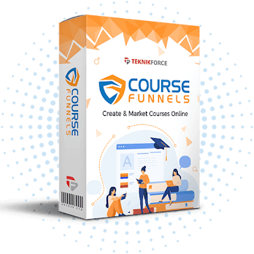 CourseFunnels Review