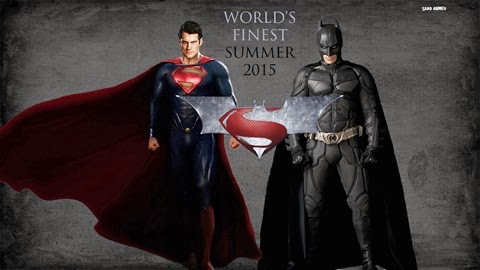 World-s-Finest-Fanmade-Poster-3-man-of-steel-35324596-1920-1080