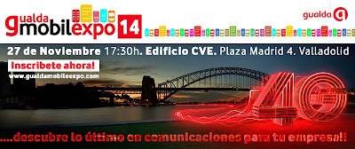 http://www.gualdamobileexpo.com