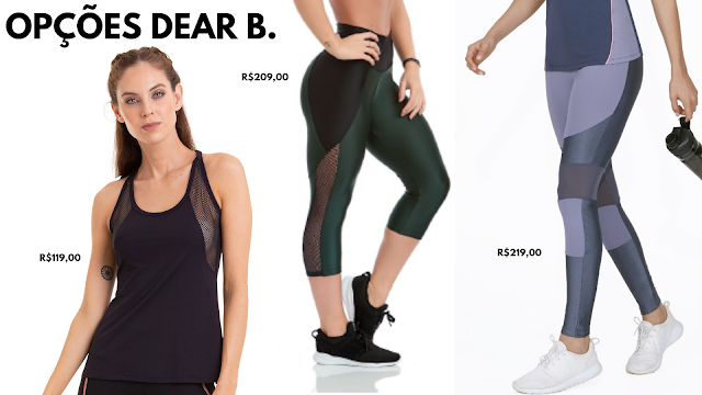 www.dearbloja.com/moda-fitness