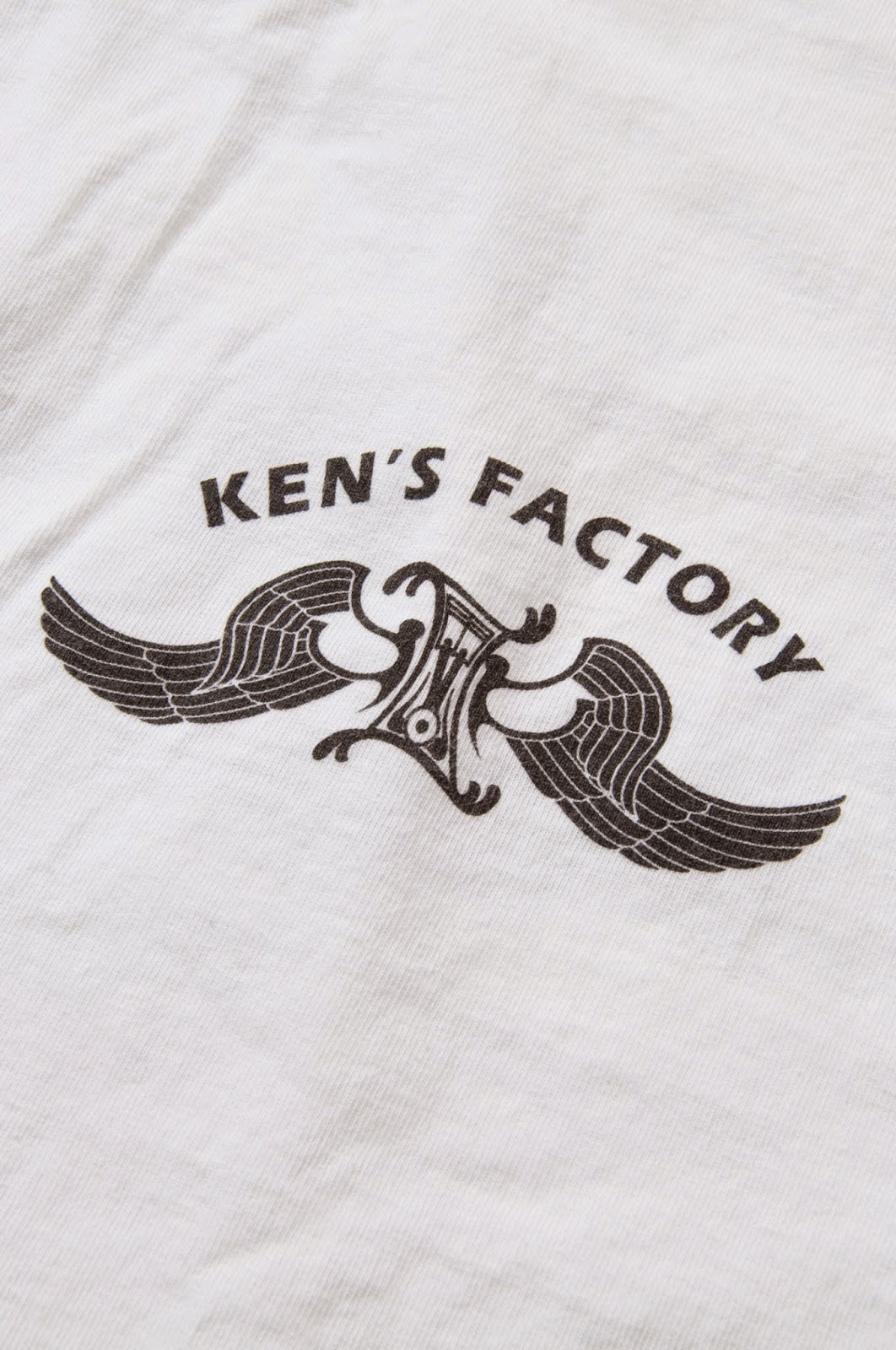 http://kens-factory.shop-pro.jp/?pid=80396865