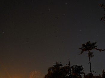 Panasonic Lumix DMC-FX35