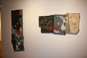 Bask-Location-Show-Inner-State-Gallery-9