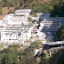 Vaishno Devi Temple, Jammu Kashmi