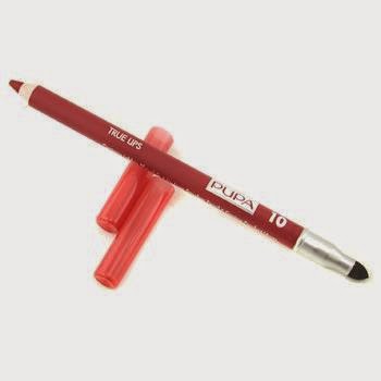 http://bg.strawberrynet.com/makeup/pupa/true-lips-lip-liner-smudger-pencil/115432/#DETAIL