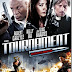 หนังออนไลน์ The Tournament /เลือดล้างสังเวียนนักฆ่า [HD] Master