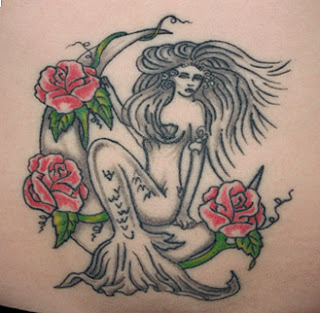 Beautiful Tattoo Designs